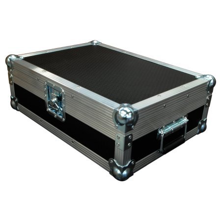 Pioneer DJM-S9 DJ Mixer Flight Case for Pioneer DJM-S9